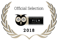 Short films in competition on PFF 2018